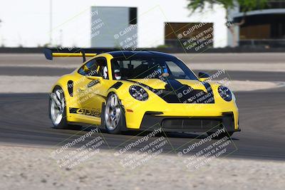 media/Apr-19-2025-Speed Ventures (Sat) [[66f2bda1fd]]/Red/Session 1 (Turn 11)/